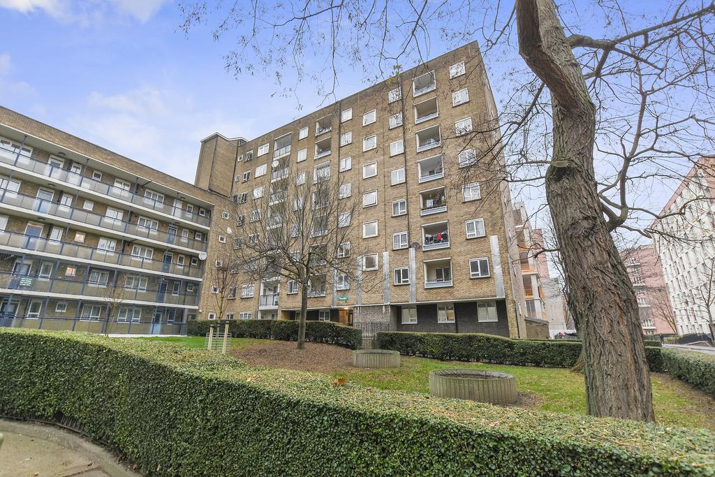 Sachin'S 2 Bedrooms Apartment Londres Exterior foto